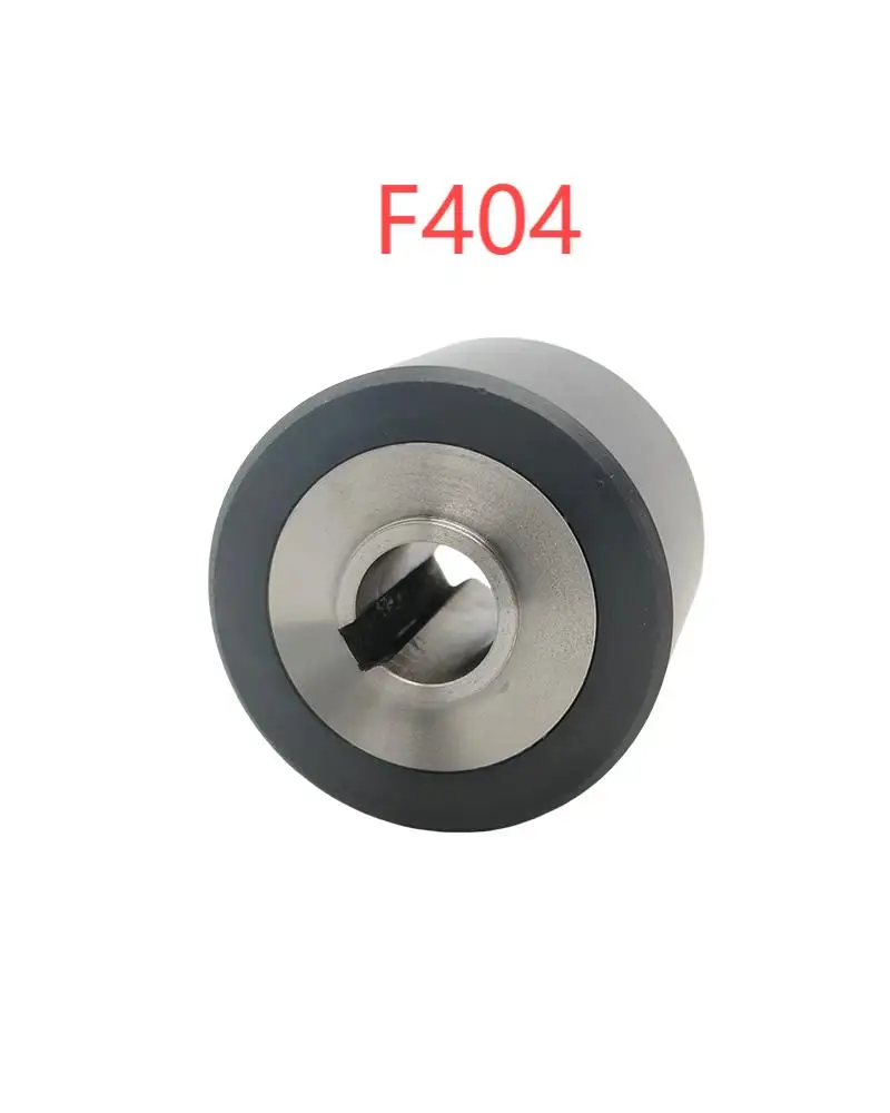 F404 Wire Pinch Roller (Ceramic) A290-8110-X383 for FANUC Wire Cut EDM Parts