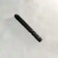 cag-shock tube