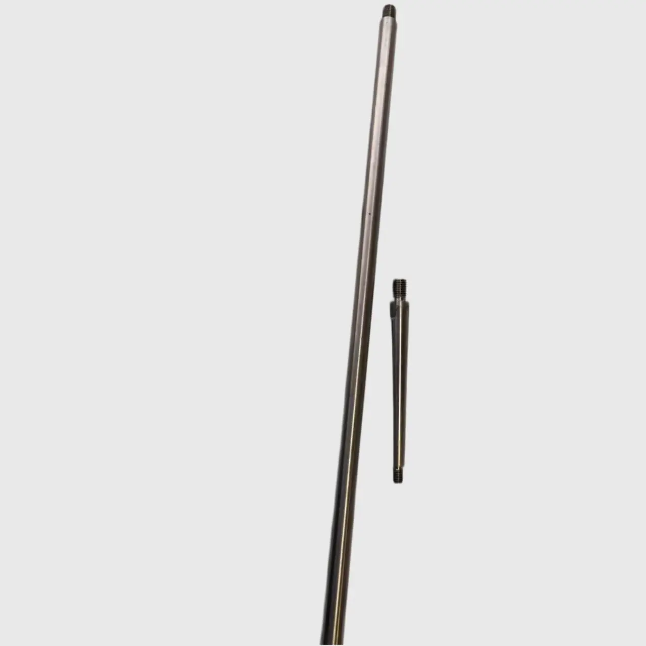 instrument-tools-saxophone-instrument-brass-instrument-shaping-ball-four-ball-olive-single-pole-one-price-without-ball