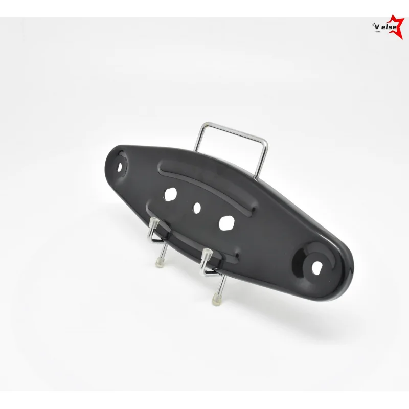 Stable High Strength Blade Hub Carrier Bracket Replacement For Machibao 18 20 Inch Landscape Lawn Mower