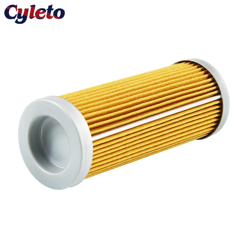 4/5/6 pcs Motorcycle Oil Filter for KTM SX SXF SXS EXC EXC-F EXC-R XCF XCF-W XCW SMR 250 300 350 400 450 500 505 530 2007-2020