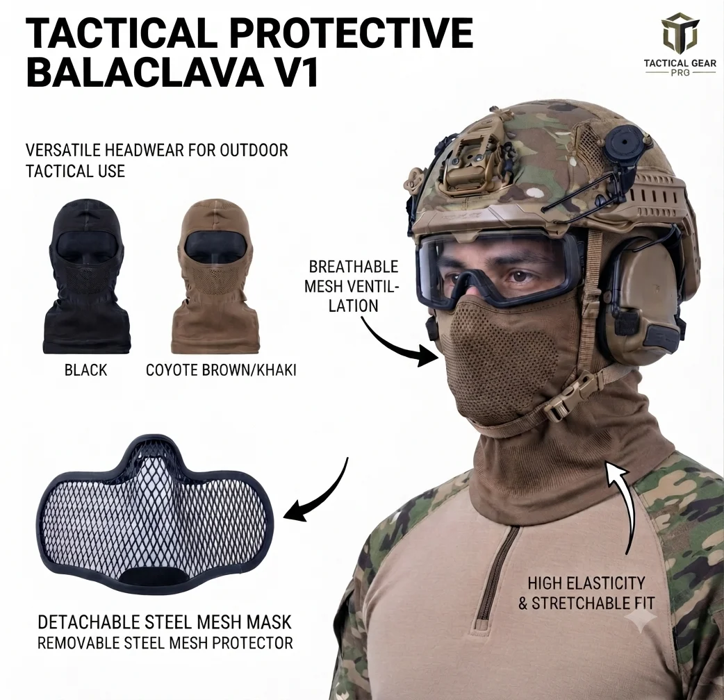 venom-motorcycle-cycling-balaclava-breathable-sun-protection-full-face-mask-summer-winter-sports-neck-guard-riding-headwear-v1