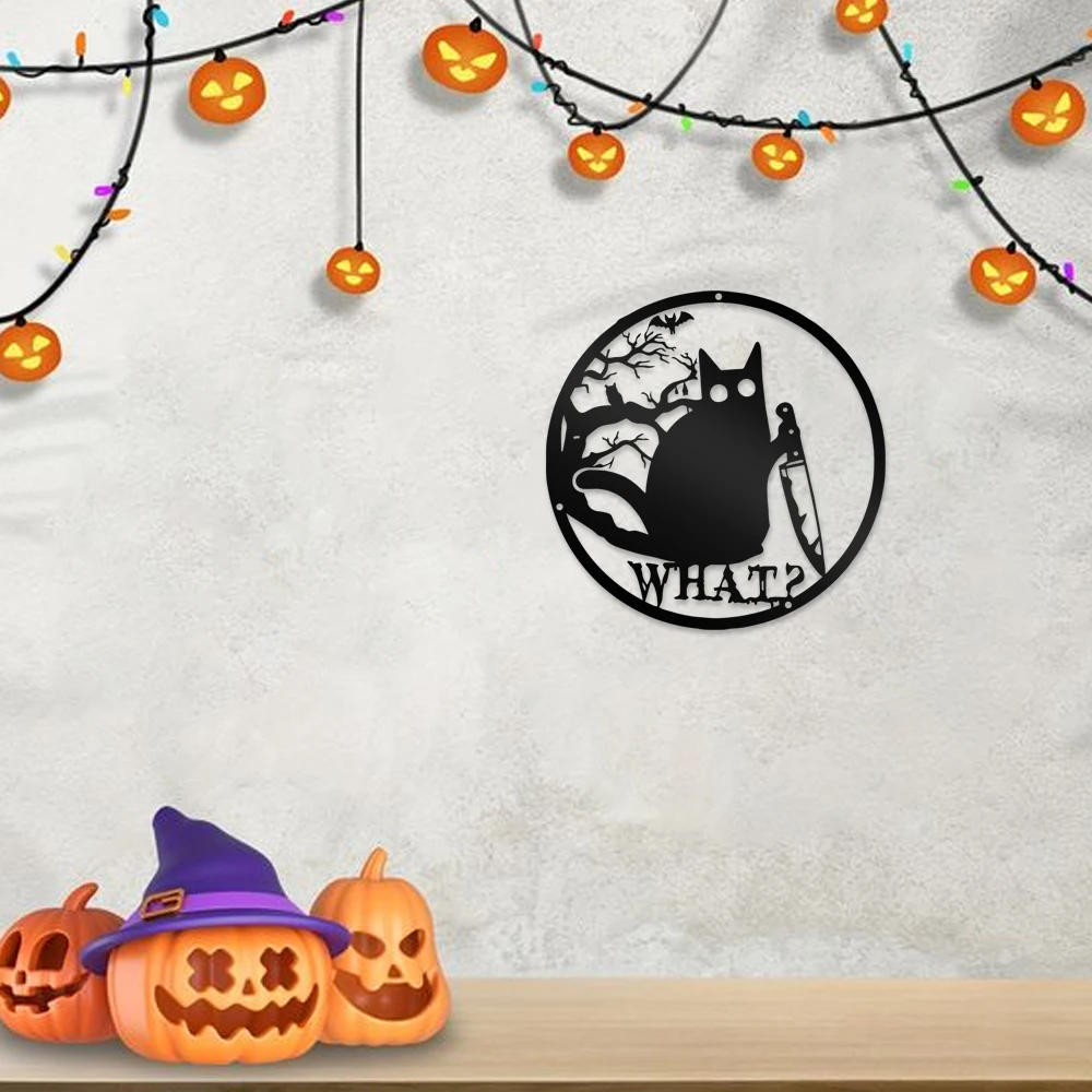 1-peca-de-arte-de-parede-de-metal-para-halloween-enfeite-de-parede-para-cozinha-placa-com-frase-engracada-e-inspiradora-decoracao-moderna-para-casa-para-cozinha-e-sala-de-jantar