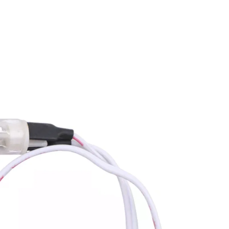 Switch Sensor Photo…