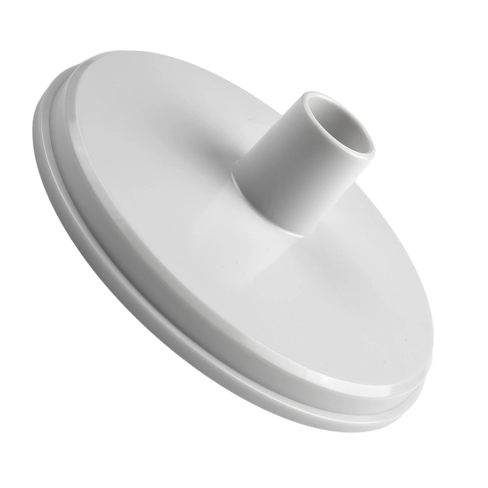 

The Reliable Solution For For Any For Hayward Swim Setups The Sp11106 Offers Outstanding PerFor Formance Across Multiple Series