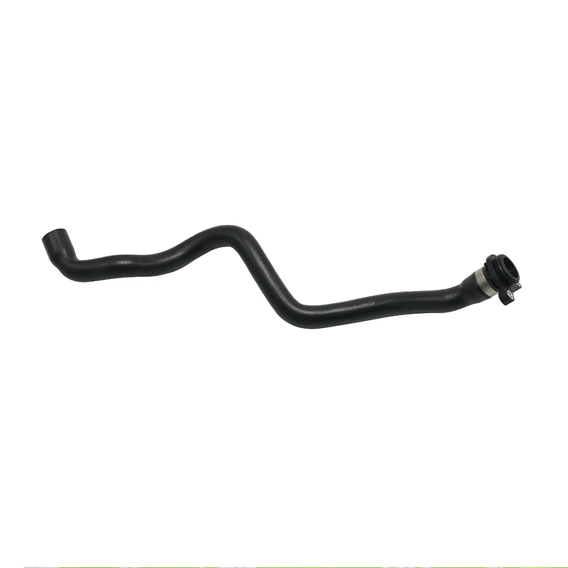 

11537560363 Automotive Spare Parts Engine Coolant Radiator Water Pipe Hose for BMW X6 E71 E72 11 53 7 560 363