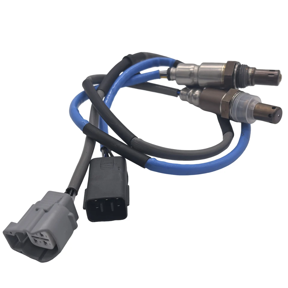 Oxygen O2 Sensor PE01-18-8G1 PE12-18-86Z For Mazda 3 2014 2015