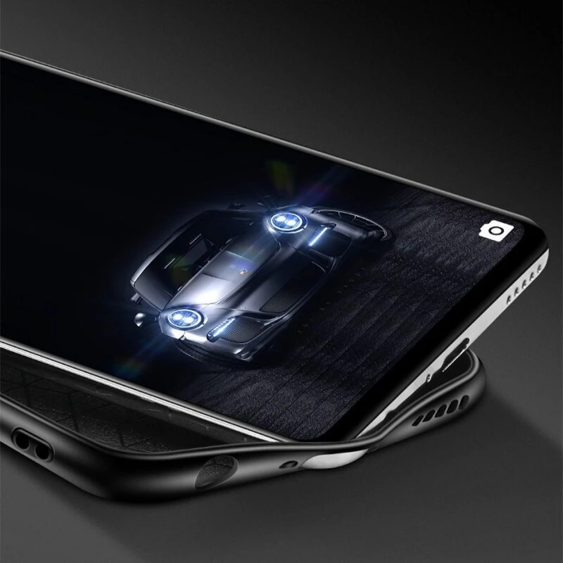 Magnetic Holder Case For Realme 11 Pro Plus Case Luxury PU Leather Phone Cover For Realme 11 11Pro 5G Funda Ring Capa Bumper
