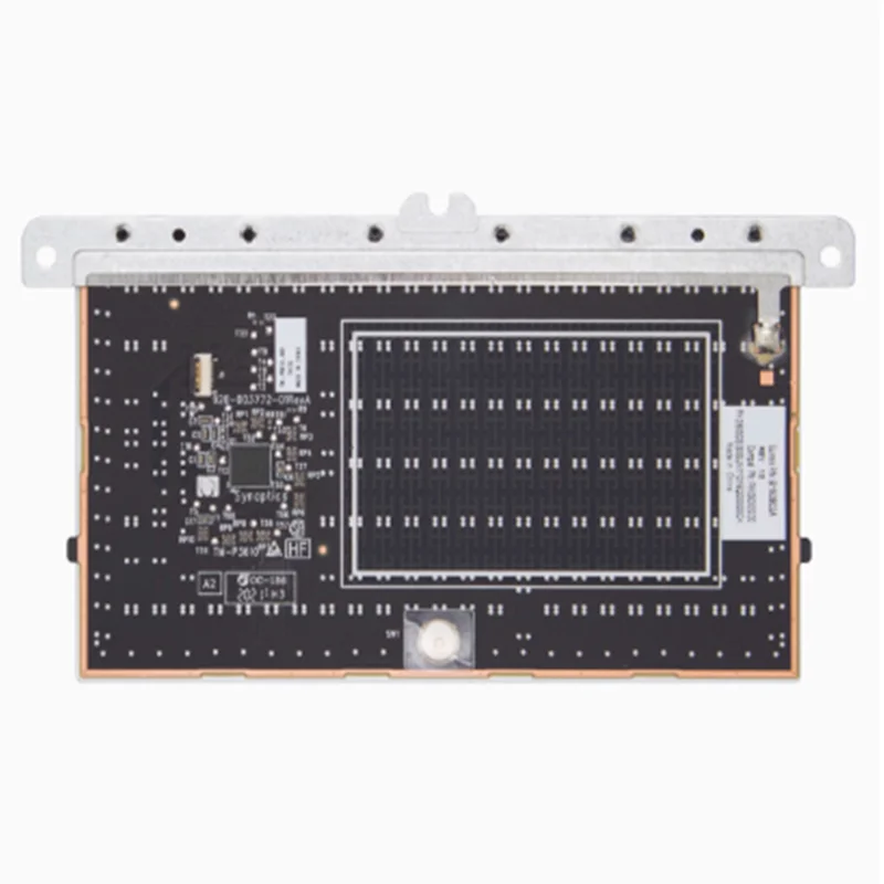 جديد لـ HP EliteBook x360 1040 G7 G8 لوحة اللمس لوحة الماوس TM-P3610 #3