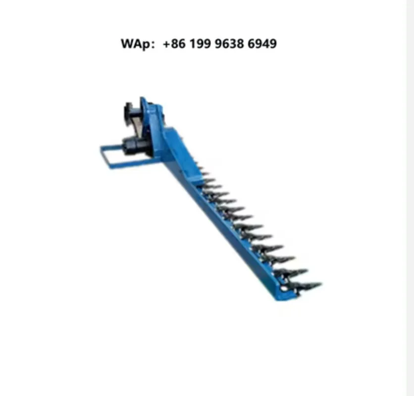 Must-read for Purchasing Hedge Trimmers: Lightweight, Portable, and Highly Efficient with Agile Performance