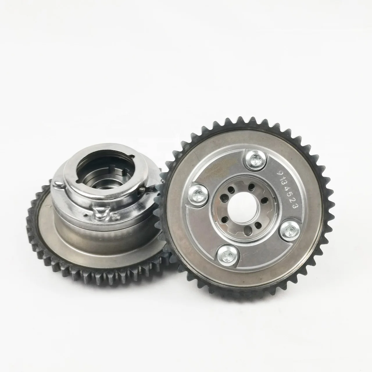 

OE 2710501400 A2710501400 Camshaft Adjuster M271 W204 W212 C250