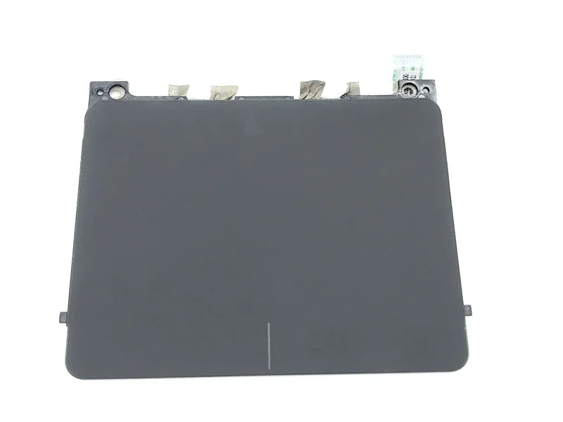 Touchpad, mouse panel touchpad 0GJ46G for Dell XPS 15 XPS15 9550 Precision M5510 Touchpad Trackpad GJ46G