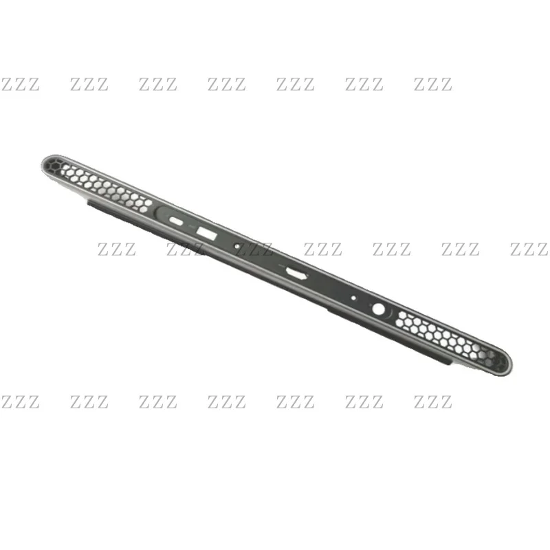 ZZ 0J06RY is suitable for Dell Alienware M15 R5 R6 portable computer air outlet hinge rear decorative cover