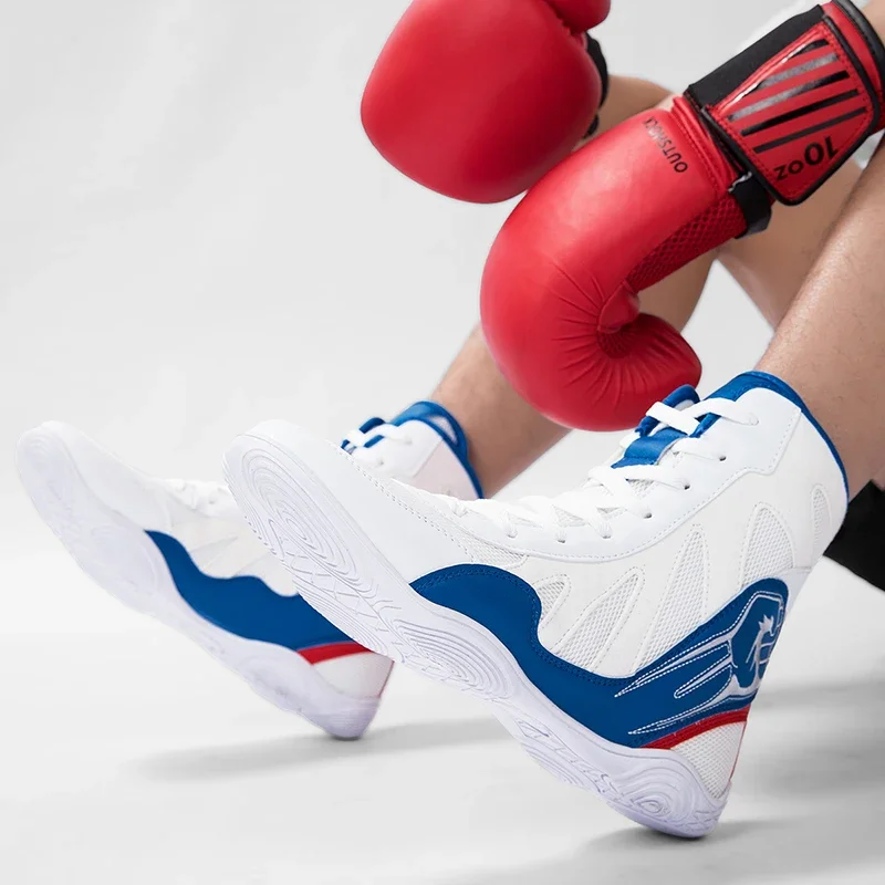 chaussures-de-boxe-respirantes-pour-hommes-baskets-de-lutte-salle-de-sport-entrainement-gastronomie-marque-de-createur-haute-qualite-nouveau-2025