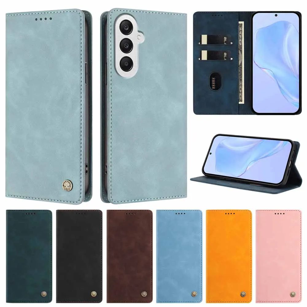 Galaxy A25 Rivet Le… - image