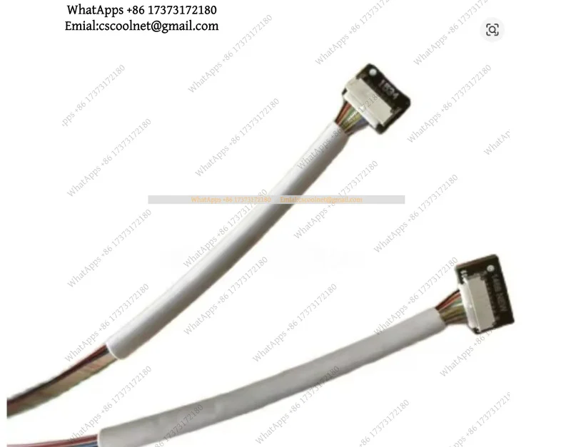 、No Disassembly Chip Flash Update BIOS Read Write UEFI Unlock EFI Firmware Lock Tool