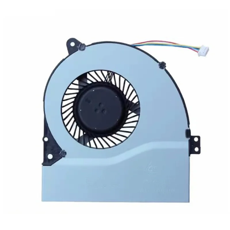 A++ For Asus K550J …