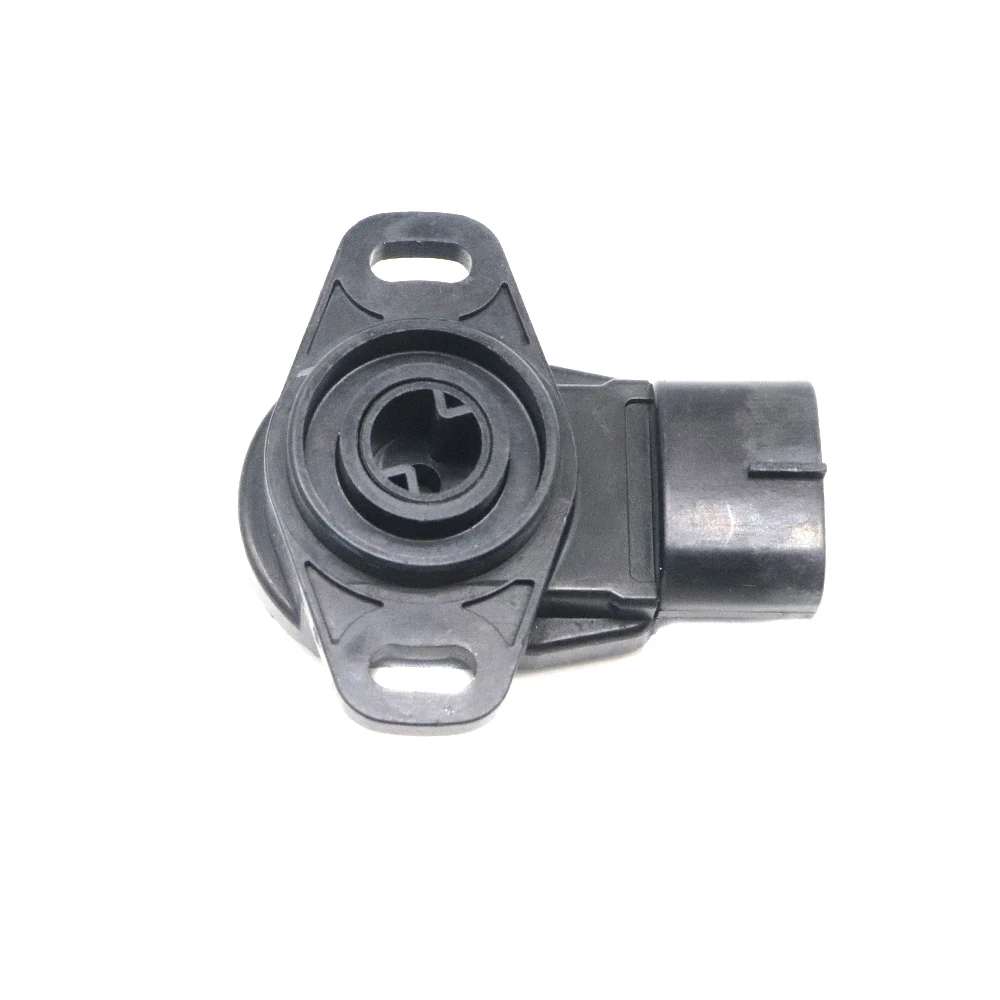 NEW Throttle Position Sensor For Yamaha Outboard For GM Tracker SUZUKI Vitara 1999-2006 68V-85885-00-00 13420-83F00 68V-85885-00