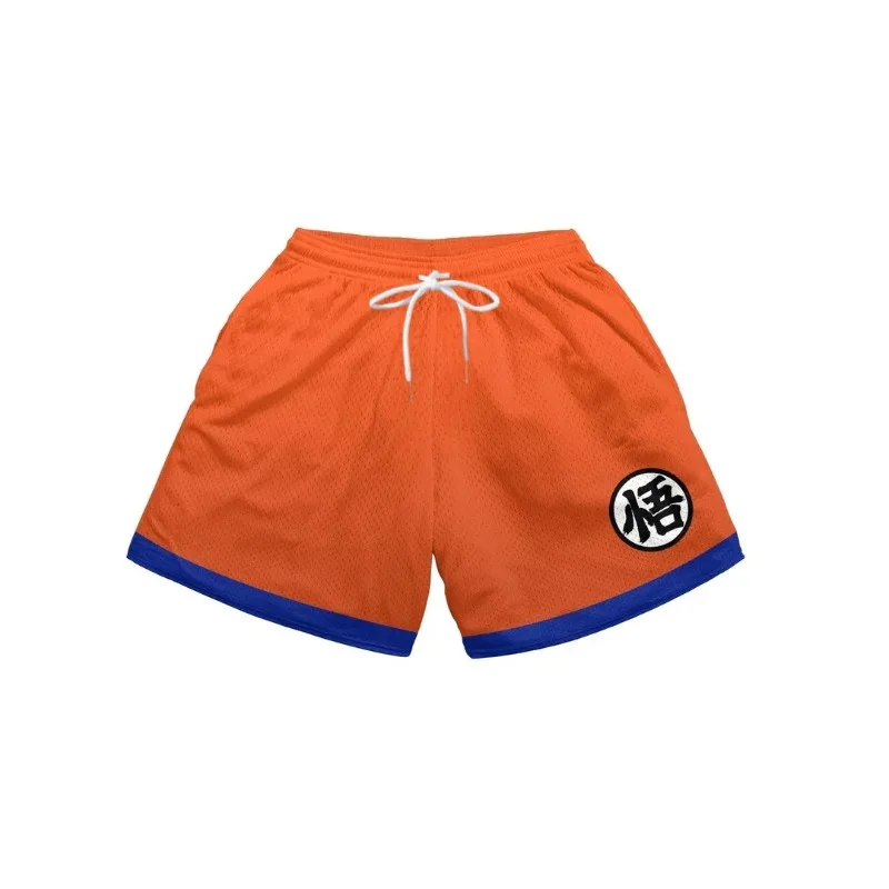 

New 2026 3D Printed Shorts, Fashionable Clothing, Dynamic and Slow Shorts, Street Fashion Clothing, Unisex, Eye-catching, Beach