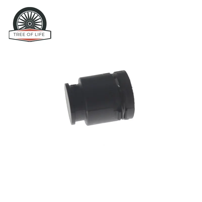 10x 17128515062 For BMW 1 2 3 5 6 7 Series X1 X2 X3 X4 X5 X6 X7 Z4 MINI Clubman Cabrio 2016+ Radiator Hose Connector Lock  ﻿