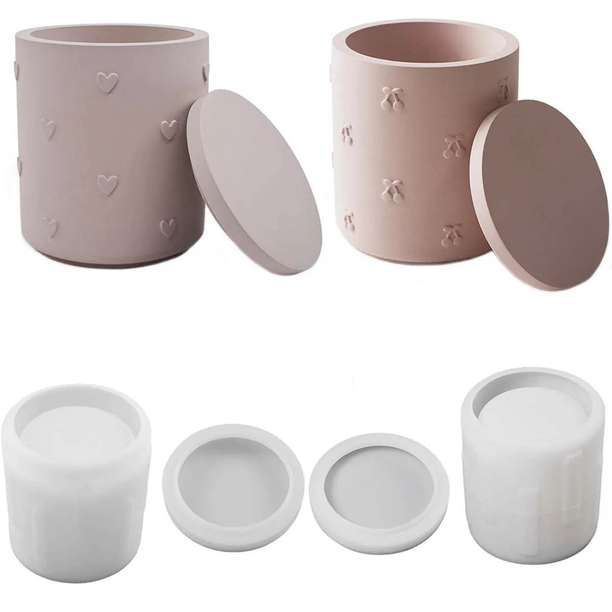 #33 Cheapest Candle Making Kits Deals You Can Get