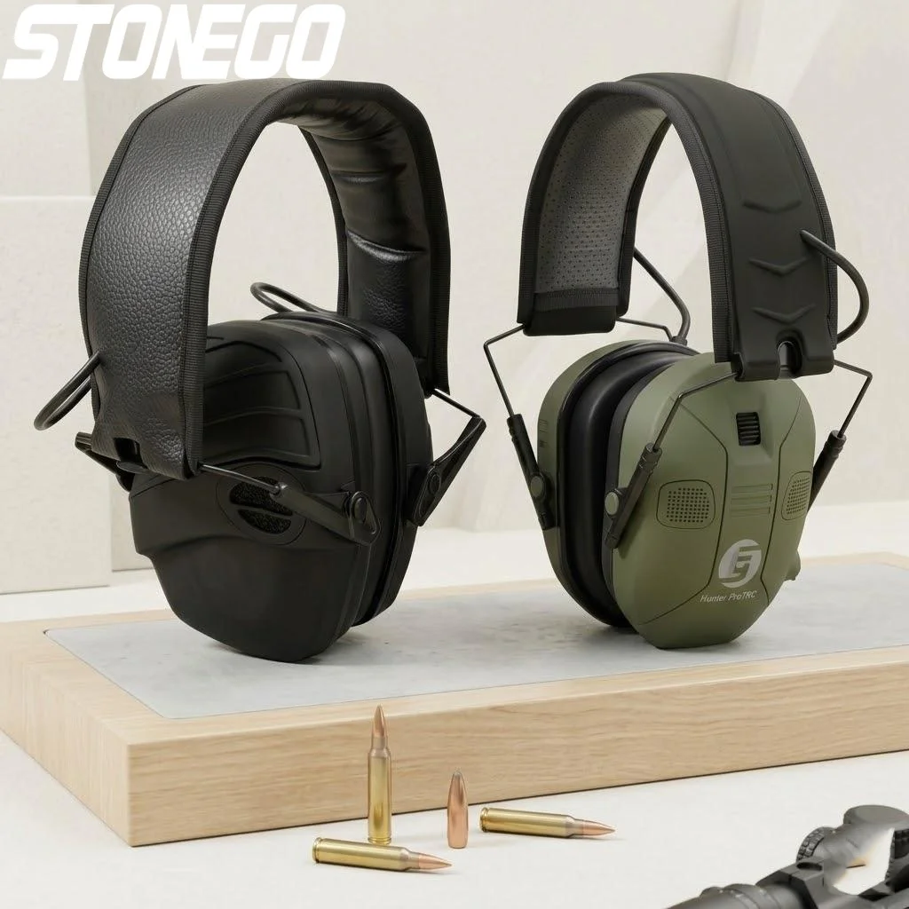 protege-oreilles-reglables-et-pliables-anti-bruit-protection-auditive-supra-auriculaire-pour-le-tir-la-securite-et-le-travail