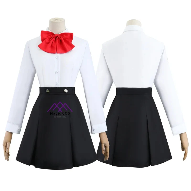 

v;7,e\6'Aigis Cosplay Costume Comic Con Mecha Set + Wig + Gloves + Shoulder PadsWomen's High Quality Anime Outfit for Coh;3,p\5/