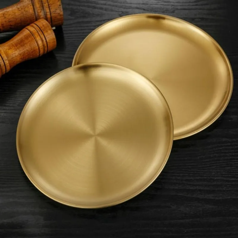 Thumbnail 2 - #11 Best Serving Platters to Buy In 2026