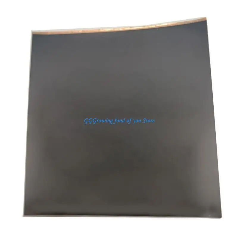 H9EB Universal  Heat Sink  Thermal Pad for Effective Heat Dissipation