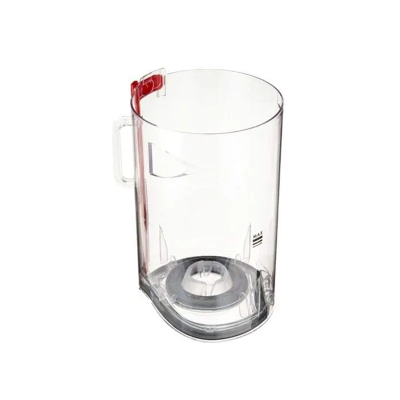 Appliance Parts For Dyson Clear Up13/Up20/Up30/DC41/DC55ERP/DC65/DC66 Dust Bin Replacement For Vacuum Cleaner