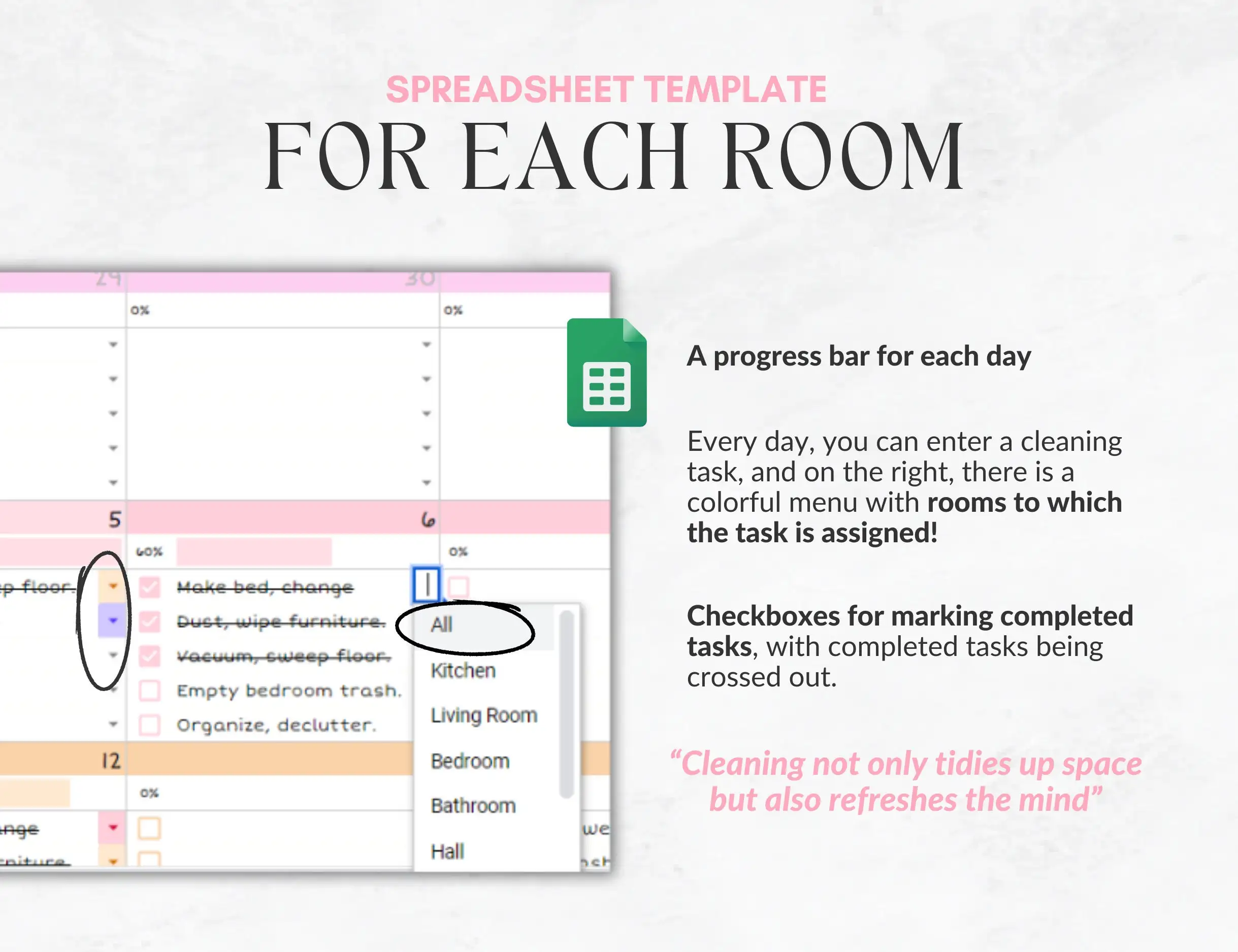 Tableau de bord de planification de mariage |   Liste de contrôle du suivi budgétaire |   Téléchargement numérique Excel Google Sheets, Planificateur pour couples, Suivi entièrement automatisé