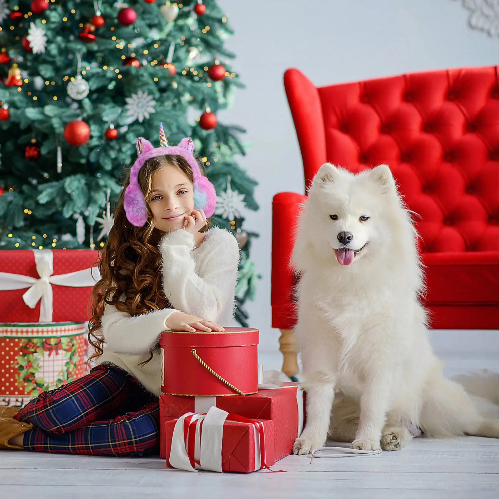 1-par-de-protetores-de-orelha-de-unicornio-macios-e-quentes-para-mulheres-design-antiderrapante-cobertura-total-da-orelha-presente-adoravel-para-o-natal