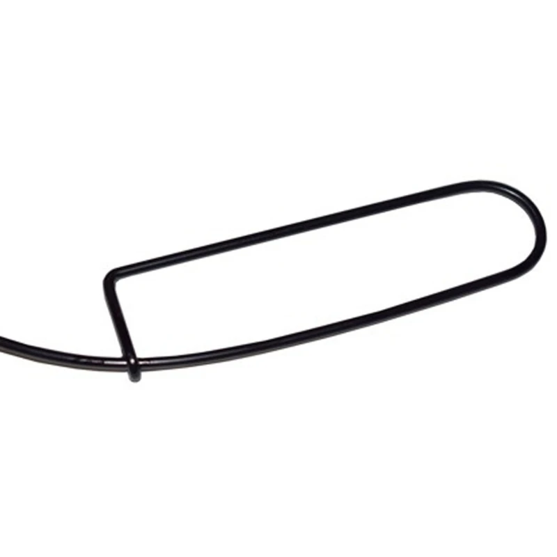 Multifunction Hand Tools Stretch Lever Opening Tool Stainless Steel Emergency Long Distance Stretch Lever Opening Tool