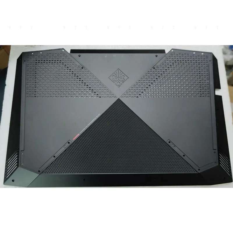 

NEW FOR HP Omen 15-CE 15-ce019dx 15.6" Laptop Bottom Case Cover