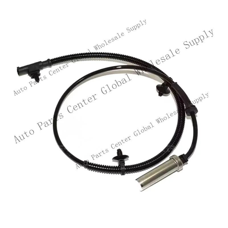 L+ ABS Sensor Front Left Front Right LR023690 for Land rover Defender