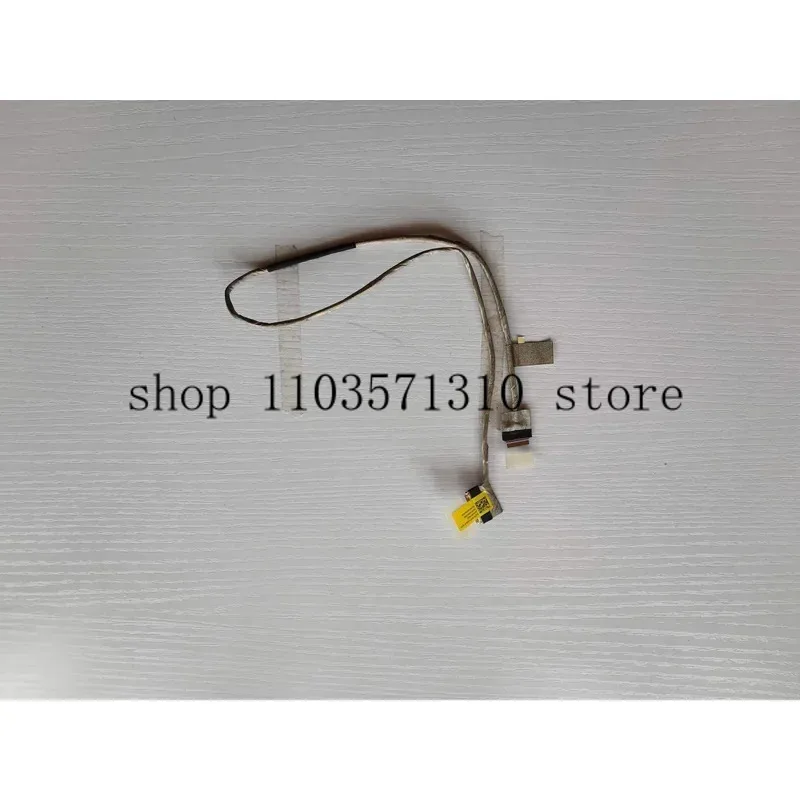 New For Hp D17S Edp…