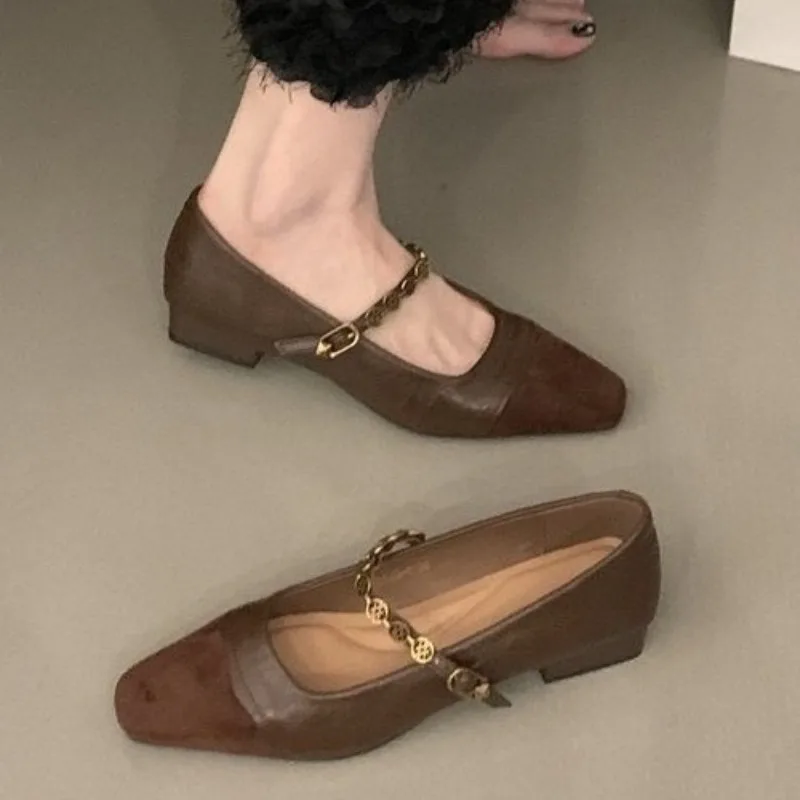 2025 New Soft Women…