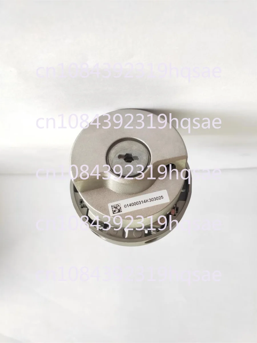 Changchun Huitong Elevator Encoder EI53C9.25-2048-SA5N2T Replace Heidehan 1387 Encoder