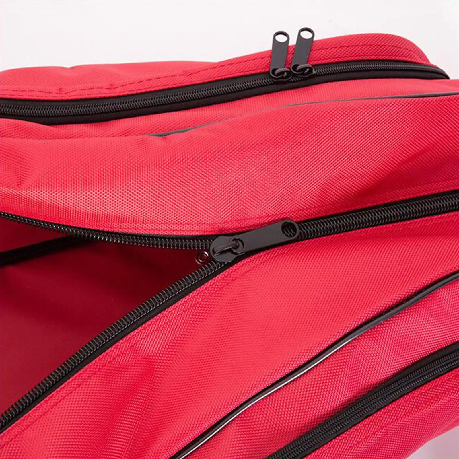 bolsa-con-ruedas-para-esgrima-bolsa-de-almacenamiento-para-equipo-de-esgrima-ligera-versatil-con-carrito