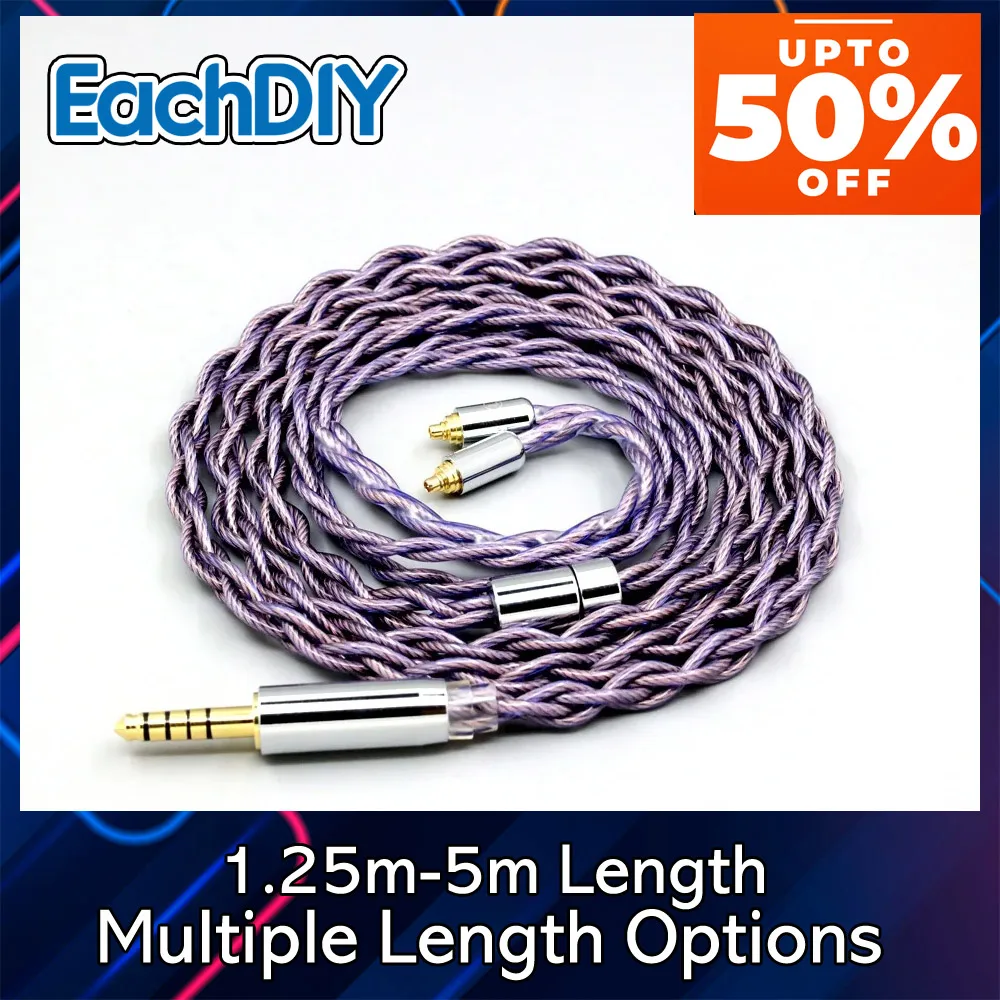 Type2 7N Occ Earpho…