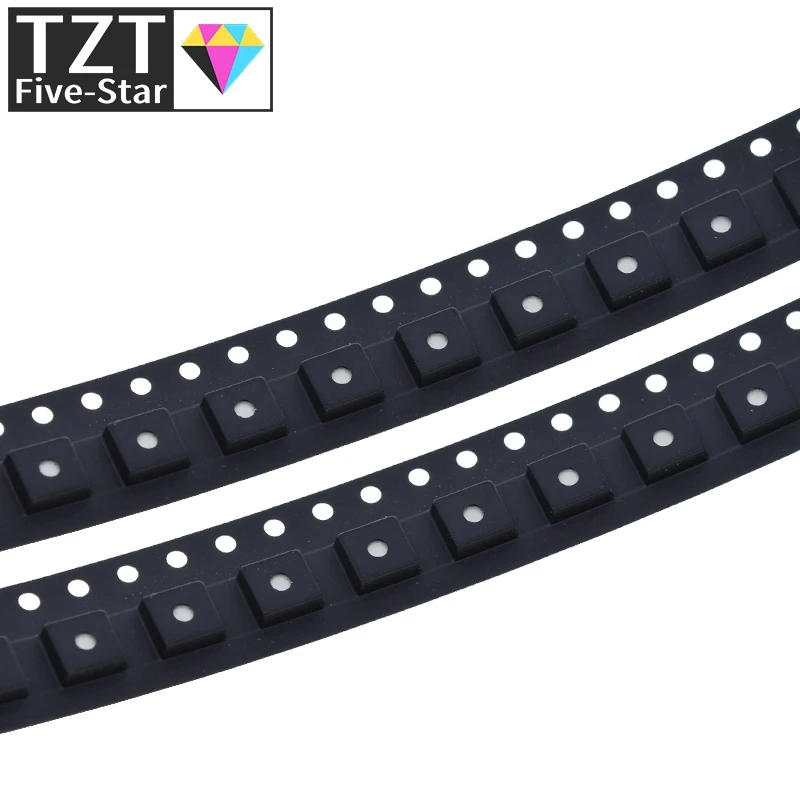 TZT 10 piezas AMC7135PKFT AMC7135 MEL7135