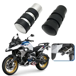 For BMW R1250GS R1200GS R1250 GS R 1200GS LC ADV R 1250GS R 1200 GS Adventure 2014-2023 Shift Gear Lever Extension Enlarger