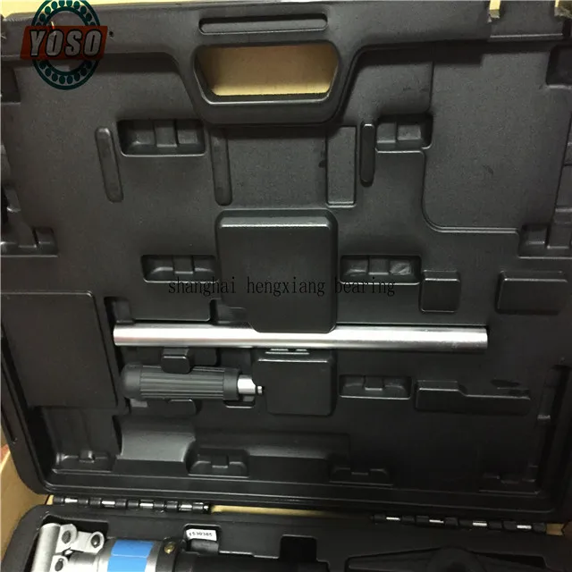 مجموعات أدوات تركيب المحمل TMFT36 TMFT 36 TMFT 24