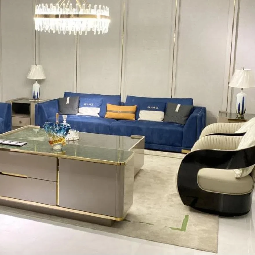 

Домашняя 3D-рендеринг. Услуги дизайна интерьера. Архитектурный дизайн для дома в традиционном современном минималистском индустриальном стиле.