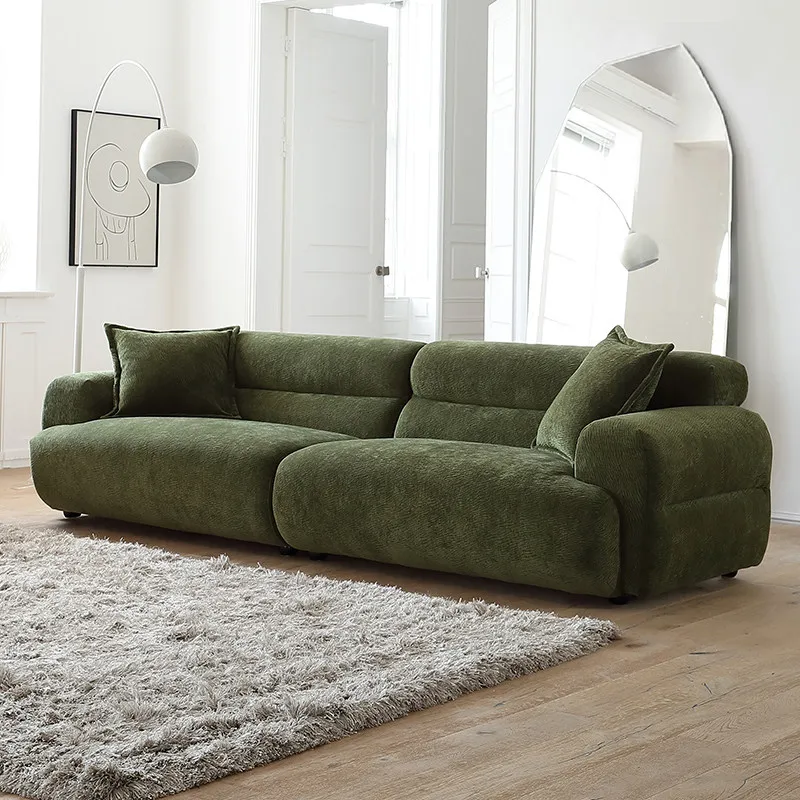 #Popular Designer Luxury Modern Sofa Set Furniture Living Room Sofa For Home Removable