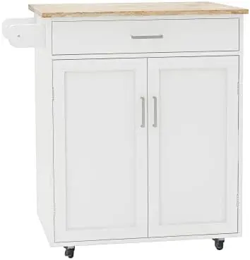 #4 Low Price Kitchen Island Carts Deals