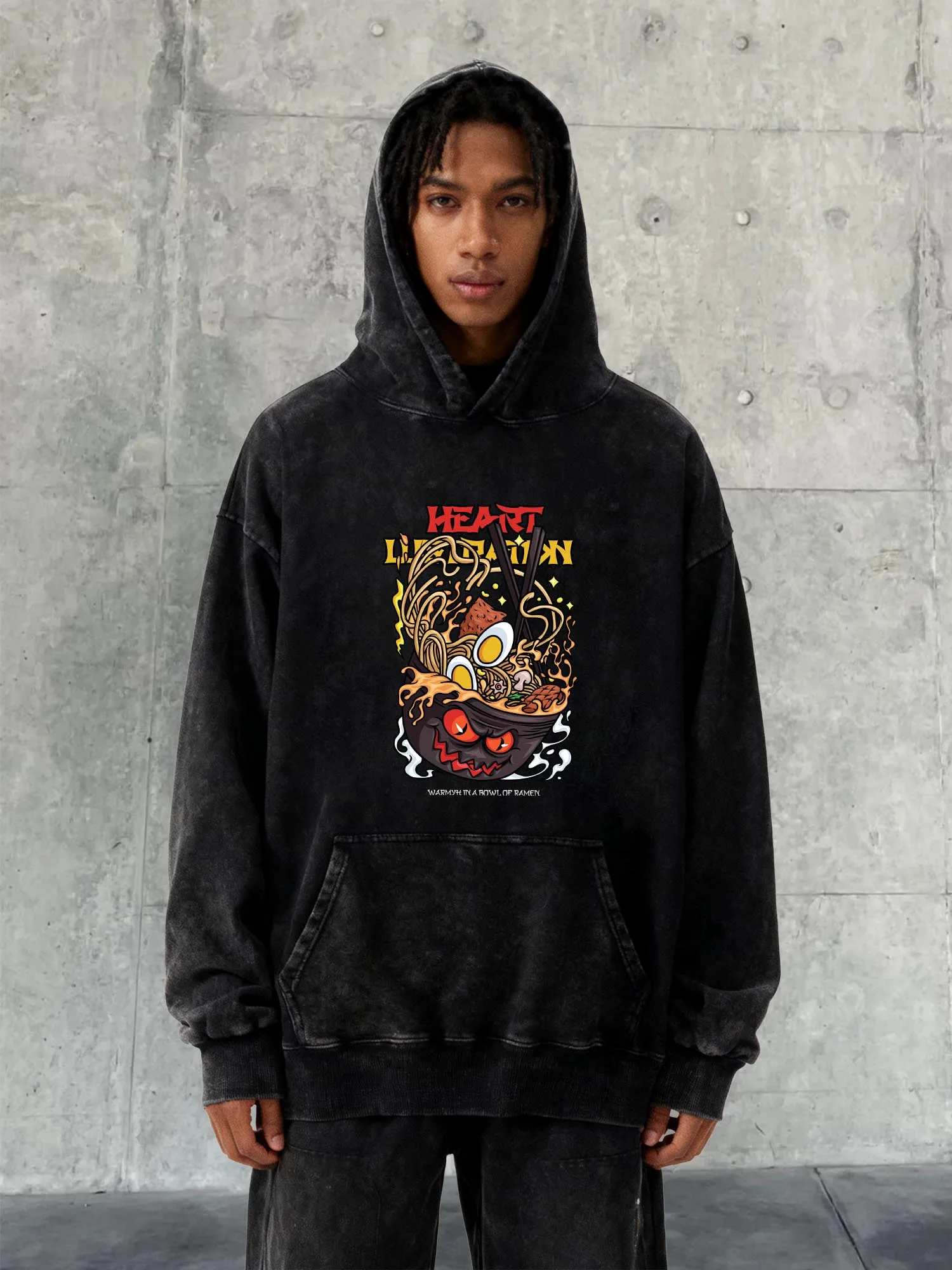 Heart Liberation Ra…