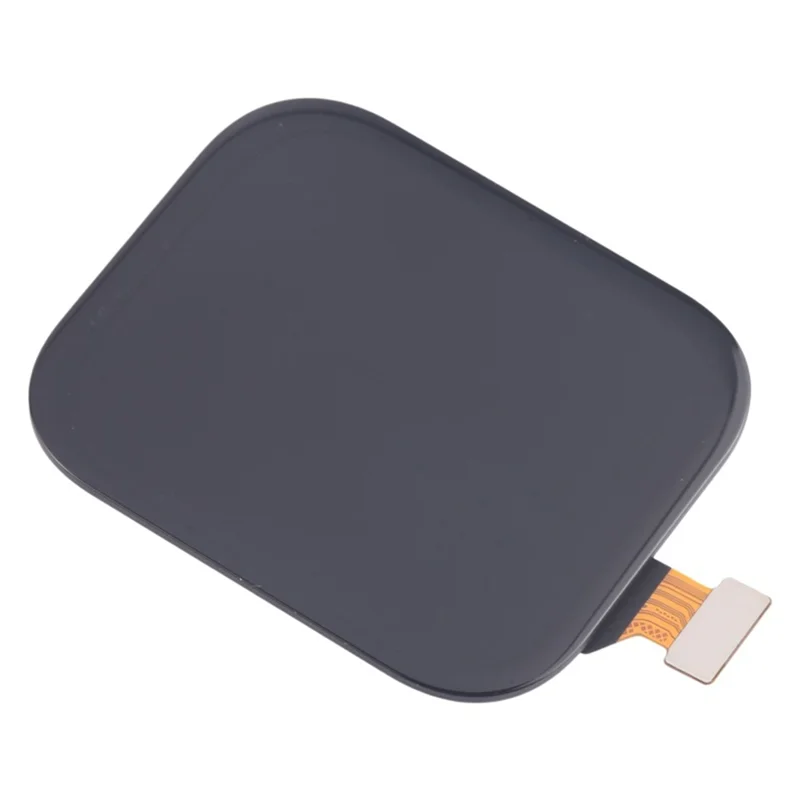 Ingenious-1.82-Inch For AMOLED Screen For Huawei Watch Fit 3 SLO-B09 & SLO-B19, Fit3 Smartwatch LCD Display Touch Screen