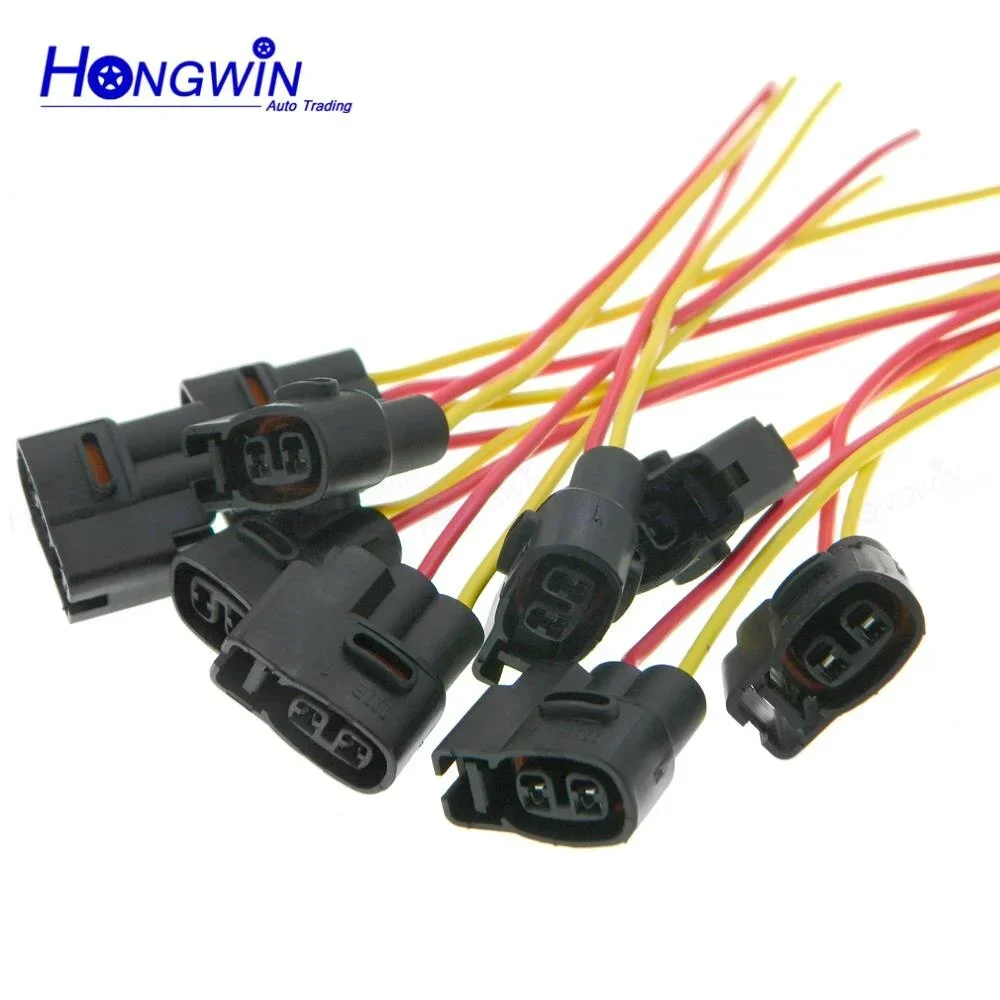 4PCS 7700107177 22448-00QAA Ignition Coil Plug For Renault Clio Espace Grand Scenic Kangoo Laguna Logan Megane Nissan Opel