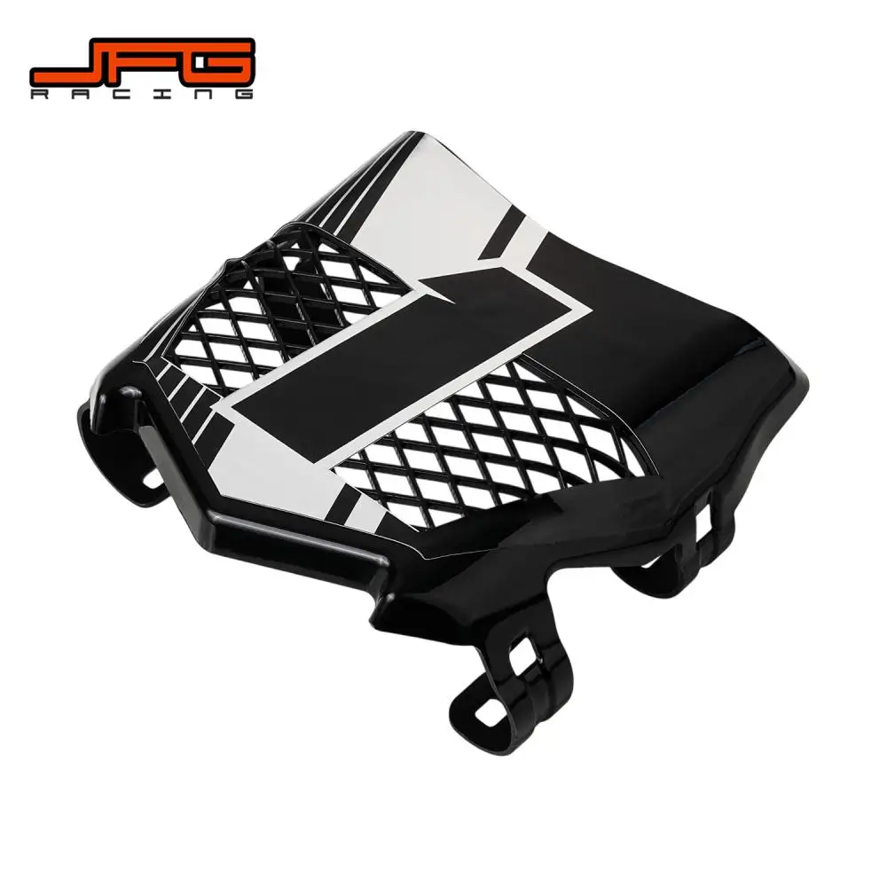 Front-Kennzeichenhalter für Surron Talaria E-Ride Pro Ridstar Q20 Tuttio Soleil 01 Ebox Dragster ETM RTR Dirt E-Bike PP Nummernschildhalter – Detail 7